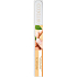 Artdeco Special File for Dry Nails Special file for dry and brittle nails 1 piece