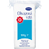 Hartmann Dressing Cotton Blend, 100 g