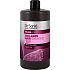 Dr. Santé Collagen Hair Volume Boost Shampoo for damaged, dry hair and hair without volume 1 l