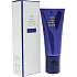 Oribe For Brilliance & Shine Conditioner for dazzling shine for all hair types 200 ml