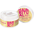 Dermacol Hair Ritual Mask for blonde hair 200 ml