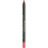 Artdeco Soft Lip Liner Waterproof Waterproof Lip Contour Pencil 114 Folklore Pink 1.2 g