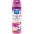 Pan Aroma Pink Orchid & Lotus Flower 4in1 Air Freshener Spray 400 ml