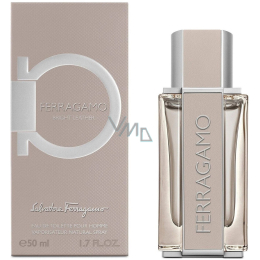 p2203247-salvatore-ferragamo-