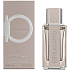 Salvatore Ferragamo Ferragamo Bright Leather Eau de Toilette for men 50 ml