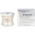 Payot Supreme Jeunesse Le Jour day cream for global skin rejuvenation for all skin types 50 ml