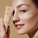 Artdeco Light Luminious Foundation Lightweight Illuminating Makeup 14 Beige Sand 25 ml