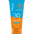 Lirene SC SPF30 Moisturising Sunscreen Emulsion for irritated skin 175 ml