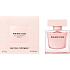 Narciso Rodriguez Narciso Cristal Eau de Parfum for women 90 ml