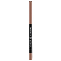 Essence 8H Matte Comfort Lip Liner 01 Cinnamon Spice 0.3 g