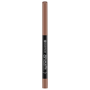Essence 8H Matte Comfort Lip Liner 01 Cinnamon Spice 0.3 g