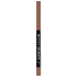 Essence 8H Matte Comfort Lip Liner 01 Cinnamon Spice 0.3 g