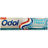 Odol Velvet Fresh toothpaste 75 ml