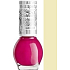 Miss Sports Clubbing Colors Nail Polish 010 7 ml