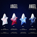 Thierry Mugler Angel Elixir eau de parfum refillable bottle for women 25 ml