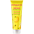 Dermacol Aroma Moment Bahamas Banana Shower Gel 250 ml