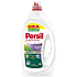 Persil Deep Clean Lavender universal liquid washing gel for coloured clothes 110 doses 4.95 l