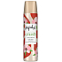 Impulse Instant Crush perfumed deodorant spray for women 75 ml