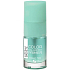 Gabriella Salvete Color Balancing Primer Anti-redness mattifying primer 15 ml