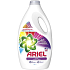 Ariel Color liquid washing gel for coloured clothes 48 doses 2,4 l