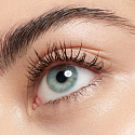 Catrice Pure Volume Magic Mascara for long lashes and volume 010 Burgundy Brown 10 ml