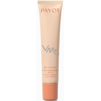 Payot My Payot Creme Teinte Eclat SPF15 illuminating and unifying CC cream 40 ml