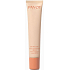 Payot My Payot Creme Teinte Eclat SPF15 illuminating and unifying CC cream 40 ml