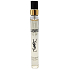Yves Saint Laurent Libre eau de parfum for women 10 ml