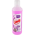 SAVO Disinfectant and Floor Cleaner Lavender, 1 l