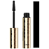 Loreal Paris Panorama mascara for the volume of millions of lashes black 9.9 ml