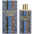 Guess Amore Capri Eau de Toilette unisex 100 ml