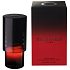 Trussardi Primo Eau de Parfum for Men 50 ml