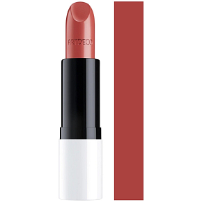 Artdeco Perfect Color Lipstick lipstick 876 Algavre Sun 4 g