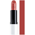 Artdeco Perfect Color Lipstick lipstick 876 Algavre Sun 4 g
