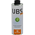 Polykar UBS underbody spray, black, 1 l