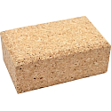 Mako sanding block cork, 100 × 40 × 60 mm
