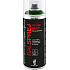 BALSPREJ top universal acrylic spray paint, RAL 6002 leaf green, 400 ml
