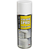 Max Color Insulating Spray for Stains, 400 ml
