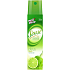 Sense Citrus air freshener, 300 ml