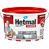 Het Hetmal Standard paint, 7+1 kg