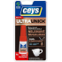 Ceys UltraUnick Liq instant adhesive, 6 g