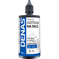 DENAS glass additive, tiles, umacart, enamel 105 g