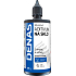 DENAS glass additive, tiles, umacart, enamel 105 g