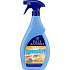 Felce Azzurra Degreaser Sgrassatore, 750 ml