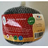 Tidy Home stainless steel scrubs, 100 g 2 pcs