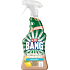 CILLIT BANG naturally effective limescale remover ecological, 750 ml