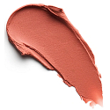 Essence Matte Lip Cream BLUR Soufflé 03 Hot Offline, 3.6 ml