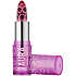 Essence lipstick AURA POINTS colour changing 3.2 g