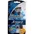Wilkinson Xtreme 3 Activ razor 3 + 1 pieces