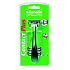 Wilkinson Contact Plus Shaver